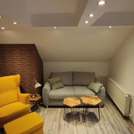 Ferienwohnung, Monteurwohnung, Voll Eingerichtet * Neuenhagen bei Berlin