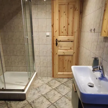 Ferienwohnung, Monteurwohnung, Voll Eingerichtet Apartman Neuenhagen bei Berlin