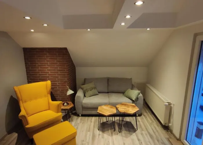 Ferienwohnung, Monteurwohnung, Voll Eingerichtet * Neuenhagen bei Berlin